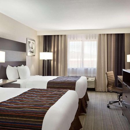 Country Inn & Suites By Radisson, Lackland Afb San Antonio , Tx מראה חיצוני תמונה