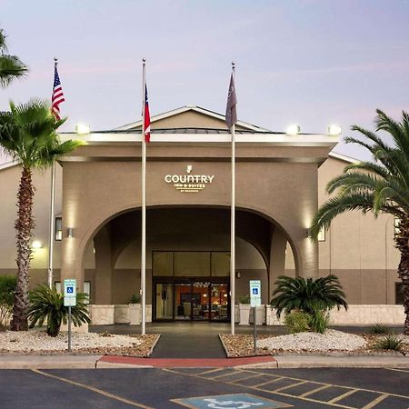 Country Inn & Suites By Radisson, Lackland Afb San Antonio , Tx מראה חיצוני תמונה