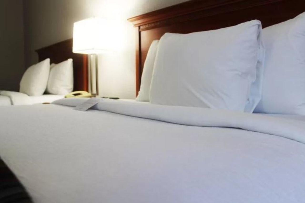 Country Inn & Suites By Radisson, Lackland Afb San Antonio , Tx מראה חיצוני תמונה