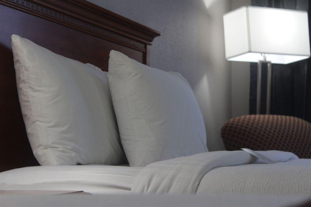 Country Inn & Suites By Radisson, Lackland Afb San Antonio , Tx מראה חיצוני תמונה