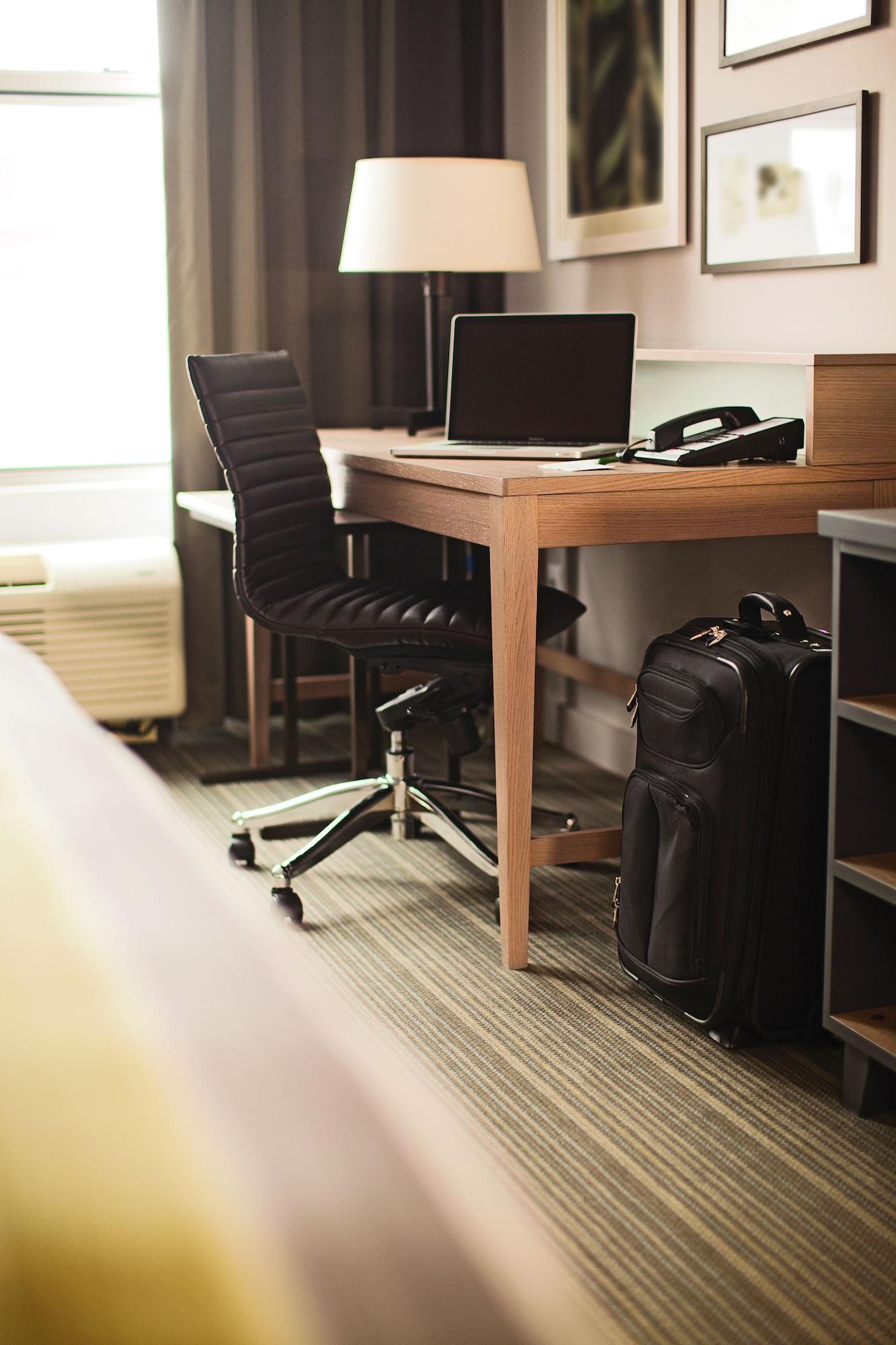 Country Inn & Suites By Radisson, Lackland Afb San Antonio , Tx מראה חיצוני תמונה
