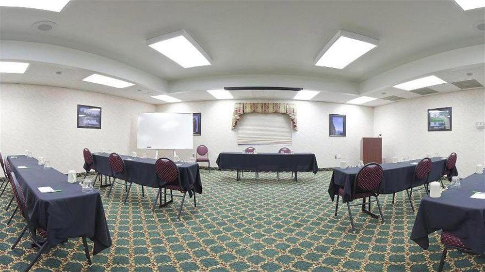 Country Inn & Suites By Radisson, Lackland Afb San Antonio , Tx מראה חיצוני תמונה
