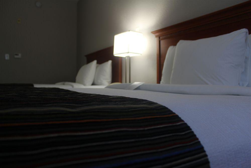 Country Inn & Suites By Radisson, Lackland Afb San Antonio , Tx מראה חיצוני תמונה