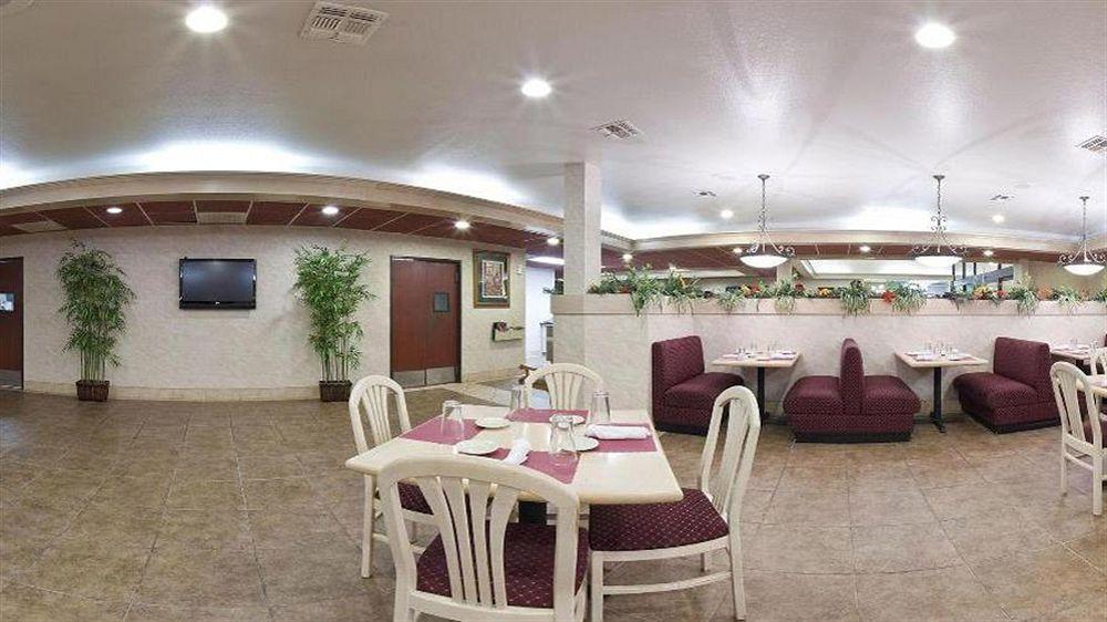 Country Inn & Suites By Radisson, Lackland Afb San Antonio , Tx מראה חיצוני תמונה