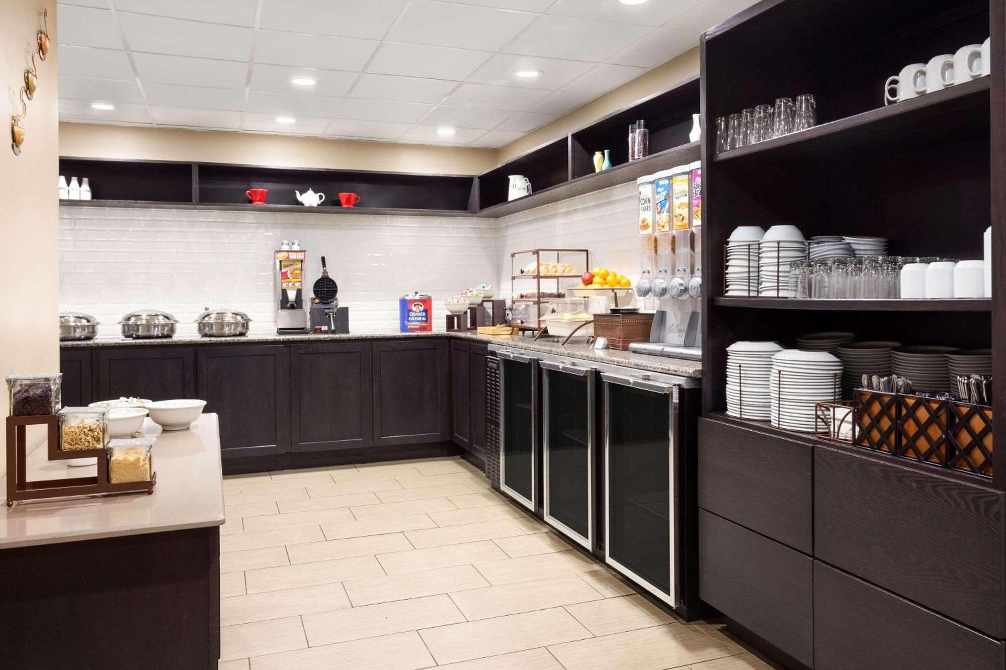 Country Inn & Suites By Radisson, Lackland Afb San Antonio , Tx מראה חיצוני תמונה