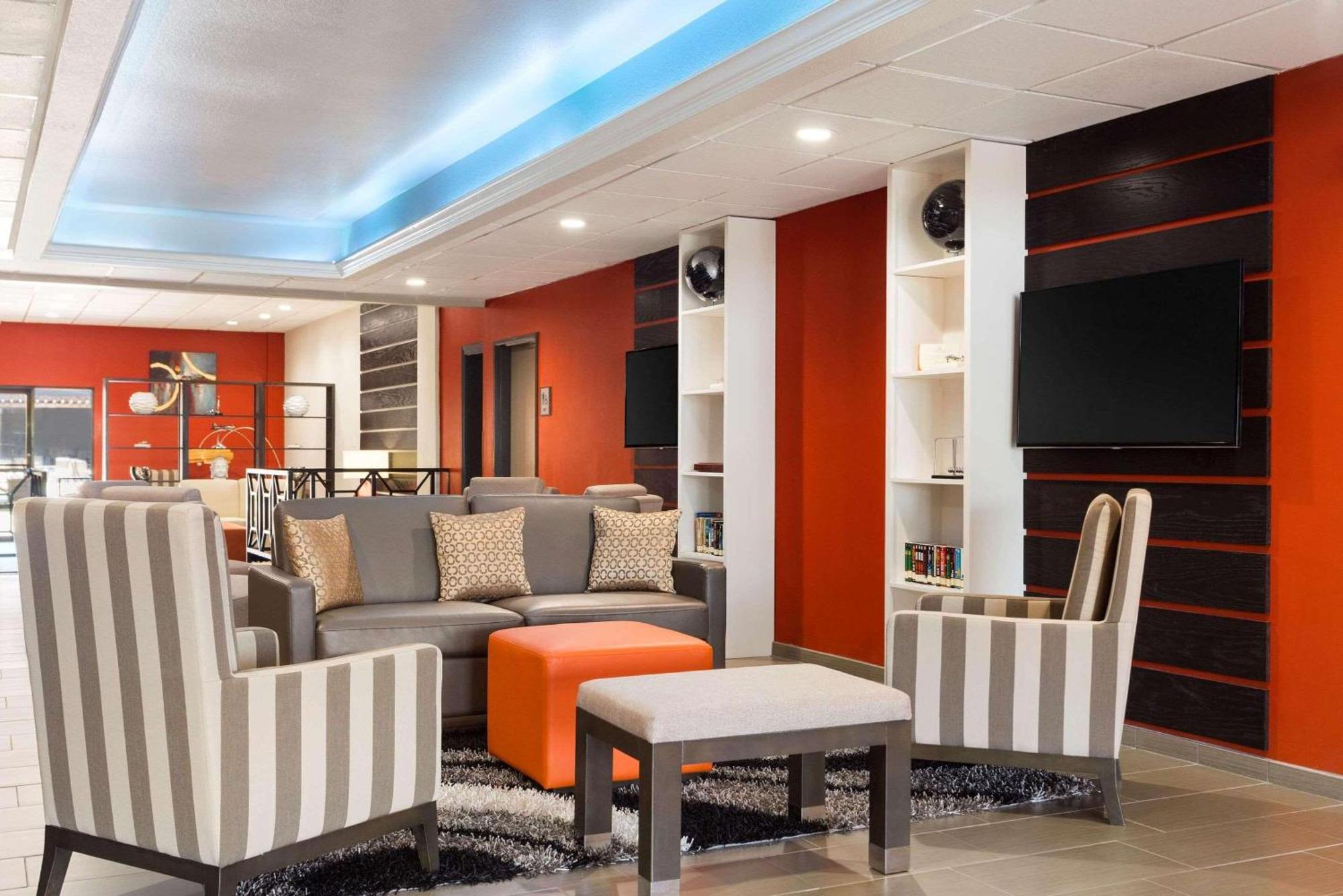 Country Inn & Suites By Radisson, Lackland Afb San Antonio , Tx מראה חיצוני תמונה