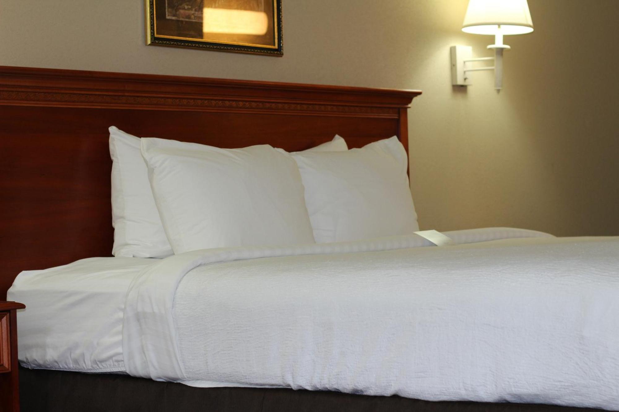 Country Inn & Suites By Radisson, Lackland Afb San Antonio , Tx חדר תמונה