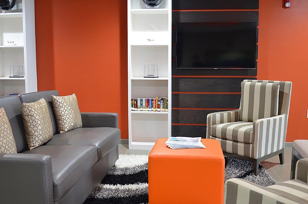 Country Inn & Suites By Radisson, Lackland Afb San Antonio , Tx מראה חיצוני תמונה