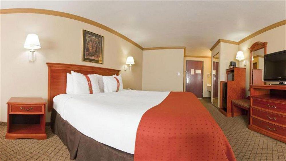 Country Inn & Suites By Radisson, Lackland Afb San Antonio , Tx מראה חיצוני תמונה